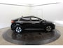 Hyundai Ioniq 1.6 GDi Premium Leer Pano Camera PDC Elk. Stoel Adap Cruise