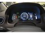 Hyundai Ioniq 1.6 GDi Premium Leder Pano Camera PDC Elk. Stoel Adap Cruise