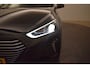 Hyundai Ioniq 1.6 GDi Premium Leer Pano Camera PDC Elk. Stoel Adap Cruise