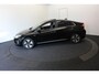 Hyundai Ioniq 1.6 GDi Premium Leder Pano Camera PDC Elk. Stoel Adap Cruise