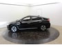 Hyundai Ioniq 1.6 GDi Premium Leer Pano Camera PDC Elk. Stoel Adap Cruise