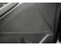 Hyundai Ioniq 1.6 GDi Premium Leer Pano Camera PDC Elk. Stoel Adap Cruise