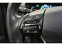 Hyundai Ioniq 1.6 GDi Premium Leer Pano Camera PDC Elk. Stoel Adap Cruise