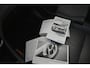 Hyundai Ioniq 1.6 GDi Premium Leer Pano Camera PDC Elk. Stoel Adap Cruise