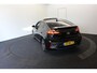 Hyundai Ioniq 1.6 GDi Premium Leder Pano Camera PDC Elk. Stoel Adap Cruise