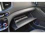 Hyundai Ioniq 1.6 GDi Premium Leer Pano Camera PDC Elk. Stoel Adap Cruise