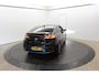 Hyundai Ioniq 1.6 GDi Premium Leer Pano Camera PDC Elk. Stoel Adap Cruise