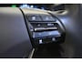 Hyundai Ioniq 1.6 GDi Premium Leer Pano Camera PDC Elk. Stoel Adap Cruise