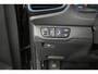 Hyundai Ioniq 1.6 GDi Premium Leder Pano Camera PDC Elk. Stoel Adap Cruise