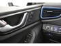Hyundai Ioniq 1.6 GDi Premium Leder Pano Camera PDC Elk. Stoel Adap Cruise