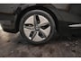 Hyundai Ioniq 1.6 GDi Premium Leer Pano Camera PDC Elk. Stoel Adap Cruise