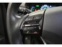 Hyundai Ioniq 1.6 GDi Premium Leder Pano Camera PDC Elk. Stoel Adap Cruise
