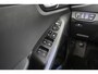 Hyundai Ioniq 1.6 GDi Premium Leder Pano Camera PDC Elk. Stoel Adap Cruise