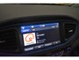 Hyundai Ioniq 1.6 GDi Premium Leder Pano Camera PDC Elk. Stoel Adap Cruise