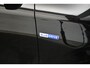 Hyundai Ioniq 1.6 GDi Premium Leder Pano Camera PDC Elk. Stoel Adap Cruise