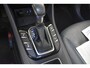 Hyundai Ioniq 1.6 GDi Premium Leder Pano Camera PDC Elk. Stoel Adap Cruise