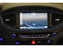 Hyundai Ioniq 1.6 GDi Premium Leer Pano Camera PDC Elk. Stoel Adap Cruise