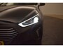 Hyundai Ioniq 1.6 GDi Premium Leder Pano Camera PDC Elk. Stoel Adap Cruise