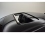 Hyundai Ioniq 1.6 GDi Premium Leder Pano Camera PDC Elk. Stoel Adap Cruise