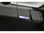 Hyundai Ioniq 1.6 GDi Premium Leer Pano Camera PDC Elk. Stoel Adap Cruise