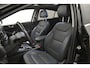 Hyundai Ioniq 1.6 GDi Premium Leer Pano Camera PDC Elk. Stoel Adap Cruise