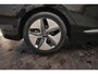 Hyundai Ioniq 1.6 GDi Premium Leder Pano Camera PDC Elk. Stoel Adap Cruise