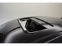 Hyundai Ioniq 1.6 GDi Premium Leer Pano Camera PDC Elk. Stoel Adap Cruise