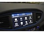 Hyundai Ioniq 1.6 GDi Premium Leer Pano Camera PDC Elk. Stoel Adap Cruise