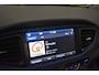 Hyundai Ioniq 1.6 GDi Premium Leer Pano Camera PDC Elk. Stoel Adap Cruise