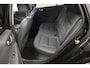 Hyundai Ioniq 1.6 GDi Premium Leer Pano Camera PDC Elk. Stoel Adap Cruise