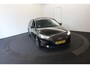 Hyundai Ioniq 1.6 GDi Premium Leder Pano Camera PDC Elk. Stoel Adap Cruise