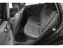 Hyundai Ioniq 1.6 GDi Premium Leder Pano Camera PDC Elk. Stoel Adap Cruise