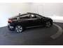 Hyundai Ioniq 1.6 GDi Premium Leder Pano Camera PDC Elk. Stoel Adap Cruise