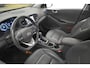 Hyundai Ioniq 1.6 GDi Premium Leer Pano Camera PDC Elk. Stoel Adap Cruise