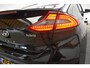 Hyundai Ioniq 1.6 GDi Premium Leder Pano Camera PDC Elk. Stoel Adap Cruise