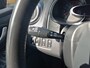 Renault Clio Estate 0.9 TCe Limited Automatische Airco | Afneembare trekhaak | Parkeer camera | Navigatie | 1 jaar garantie