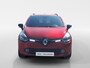 Renault Clio Estate 0.9 TCe Limited Automatische Airco | Afneembare trekhaak | Parkeer camera | Navigatie | 1 jaar garantie