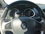 Renault Clio Estate 0.9 TCe Limited Automatische Airco | Afneembare trekhaak | Parkeer camera | Navigatie | 1 jaar garantie