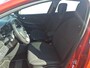 Renault Clio Estate 0.9 TCe Limited Automatische Airco | Afneembare trekhaak | Parkeer camera | Navigatie | 1 jaar garantie