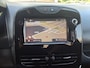 Renault Clio Estate 0.9 TCe Limited Automatische Airco | Afneembare trekhaak | Parkeer camera | Navigatie | 1 jaar garantie