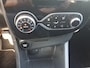 Renault Clio Estate 0.9 TCe Limited Automatische Airco | Afneembare trekhaak | Parkeer camera | Navigatie | 1 jaar garantie