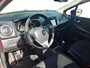 Renault Clio Estate 0.9 TCe Limited Automatische Airco | Afneembare trekhaak | Parkeer camera | Navigatie | 1 jaar garantie