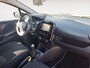Renault Clio Estate 0.9 TCe Limited Automatische Airco | Afneembare trekhaak | Parkeer camera | Navigatie | 1 jaar garantie