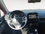 Renault Clio Estate 0.9 TCe Limited Automatische Airco | Afneembare trekhaak | Parkeer camera | Navigatie | 1 jaar garantie