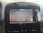 Renault Clio Estate 0.9 TCe Limited Automatische Airco | Afneembare trekhaak | Parkeer camera | Navigatie | 1 jaar garantie