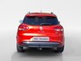 Renault Clio Estate 0.9 TCe Limited Automatische Airco | Afneembare trekhaak | Parkeer camera | Navigatie | 1 jaar garantie