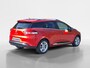 Renault Clio Estate 0.9 TCe Limited Automatische Airco | Afneembare trekhaak | Parkeer camera | Navigatie | 1 jaar garantie