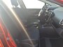 Renault Clio Estate 0.9 TCe Limited Automatische Airco | Afneembare trekhaak | Parkeer camera | Navigatie | 1 jaar garantie