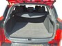 Renault Clio Estate 0.9 TCe Limited Automatische Airco | Afneembare trekhaak | Parkeer camera | Navigatie | 1 jaar garantie
