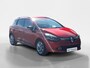 Renault Clio Estate 0.9 TCe Limited Automatische Airco | Afneembare trekhaak | Parkeer camera | Navigatie | 1 jaar garantie